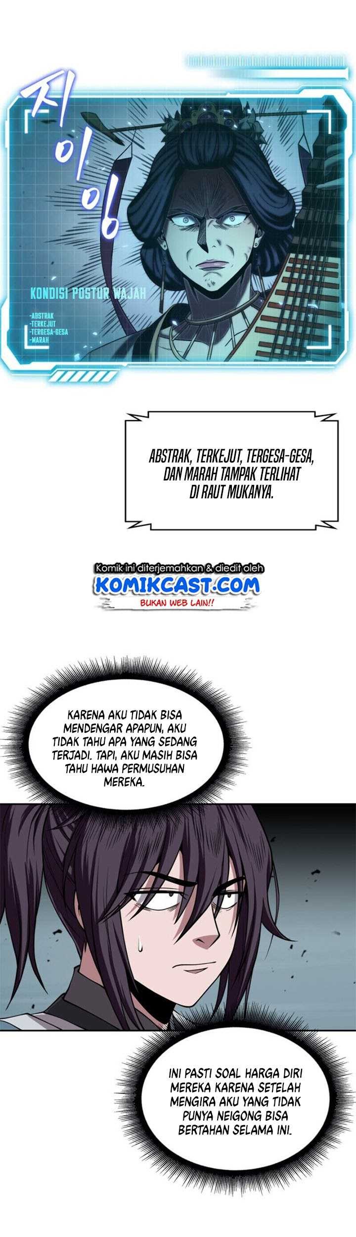 Chapter 8 - halaman 5