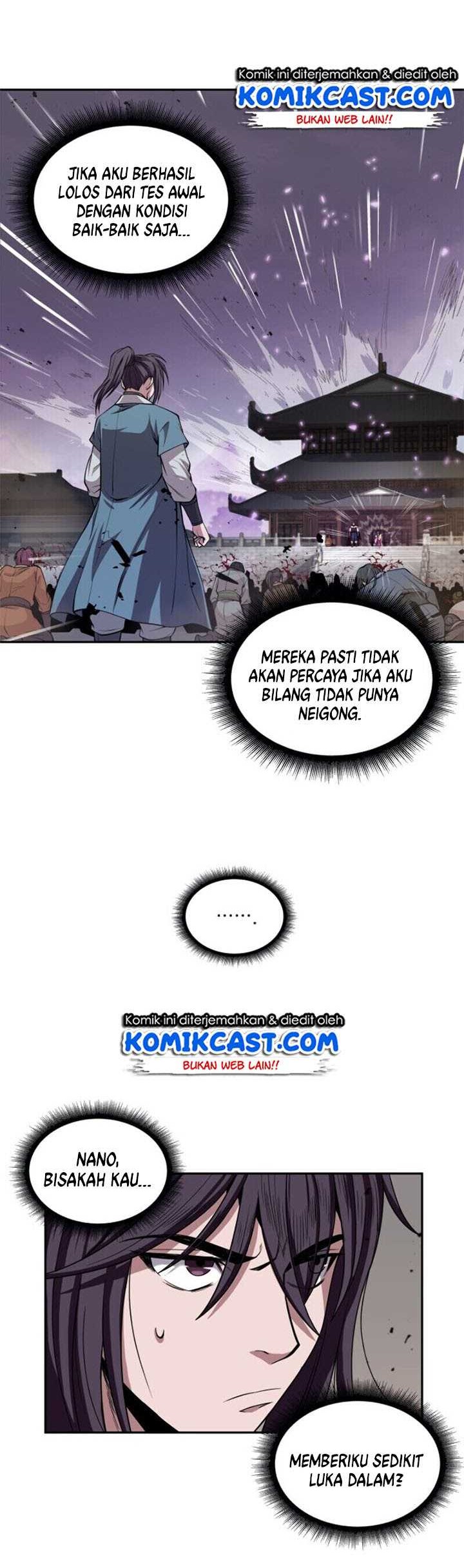 Chapter 8 - halaman 6
