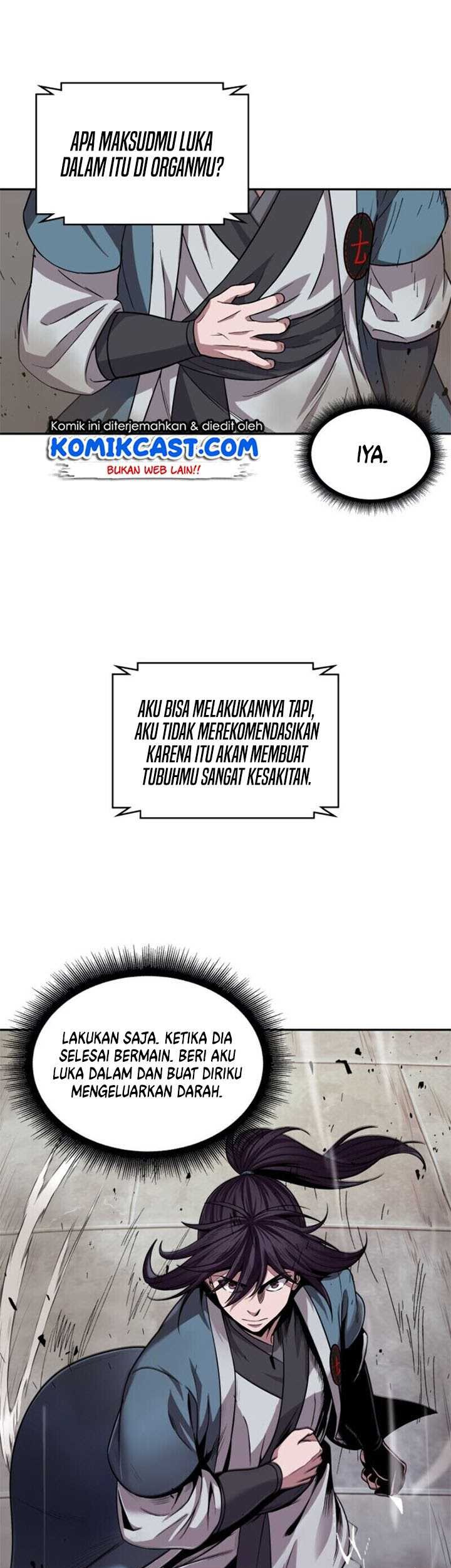 Chapter 8 - halaman 7