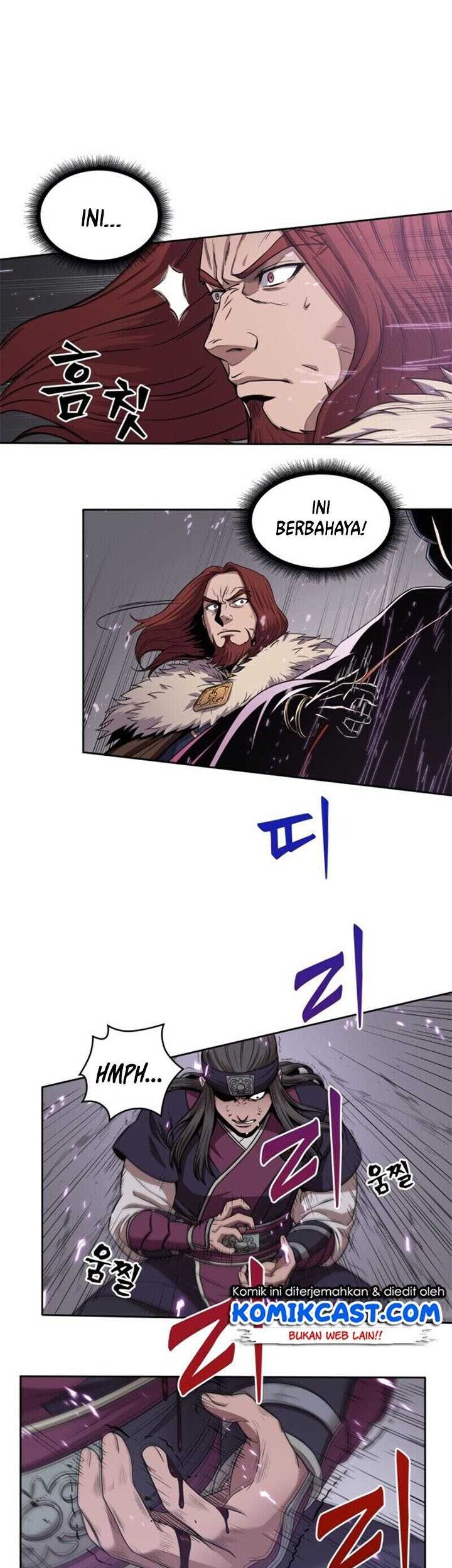 Chapter 8 - halaman 12