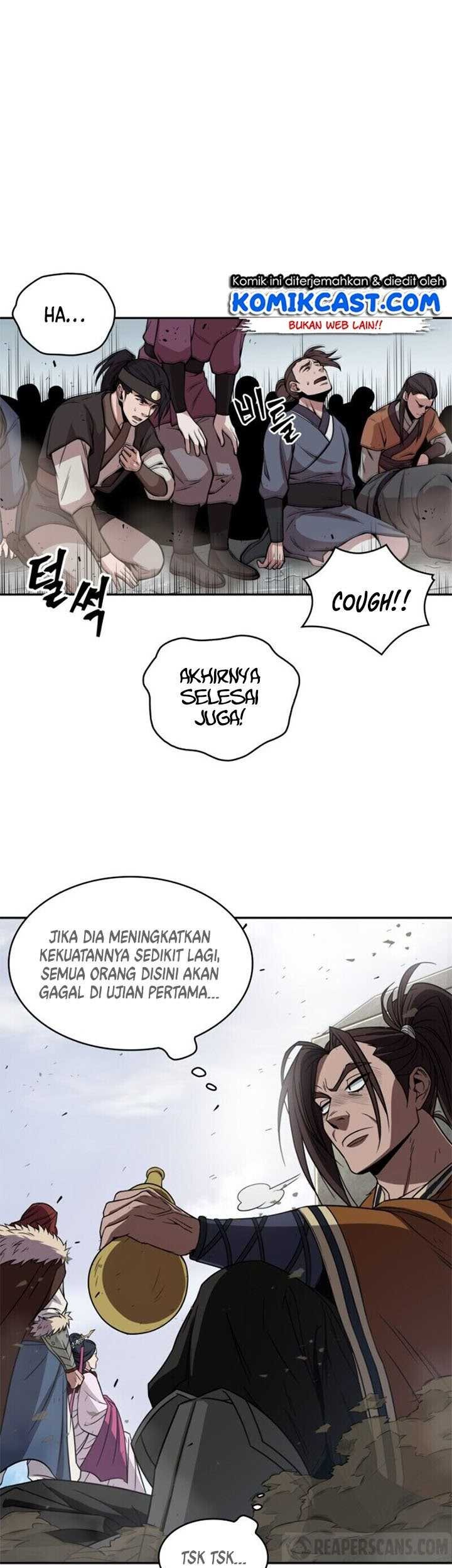 Chapter 8 - halaman 16