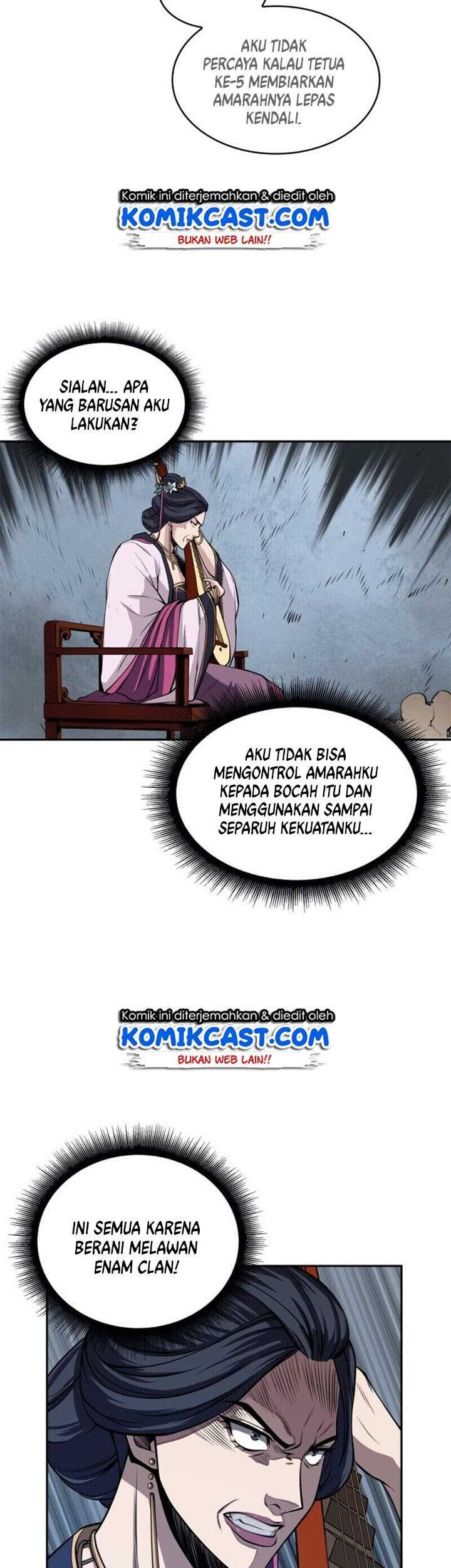 Chapter 8 - halaman 17