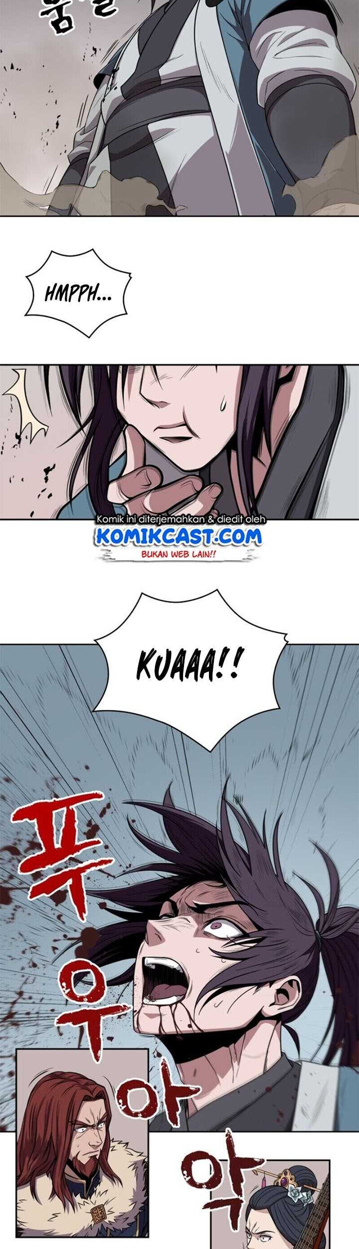 Chapter 8 - halaman 20