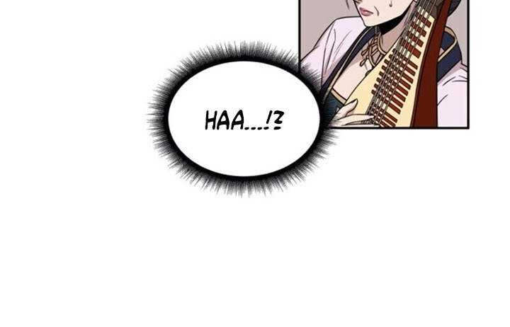 Chapter 8 - halaman 21