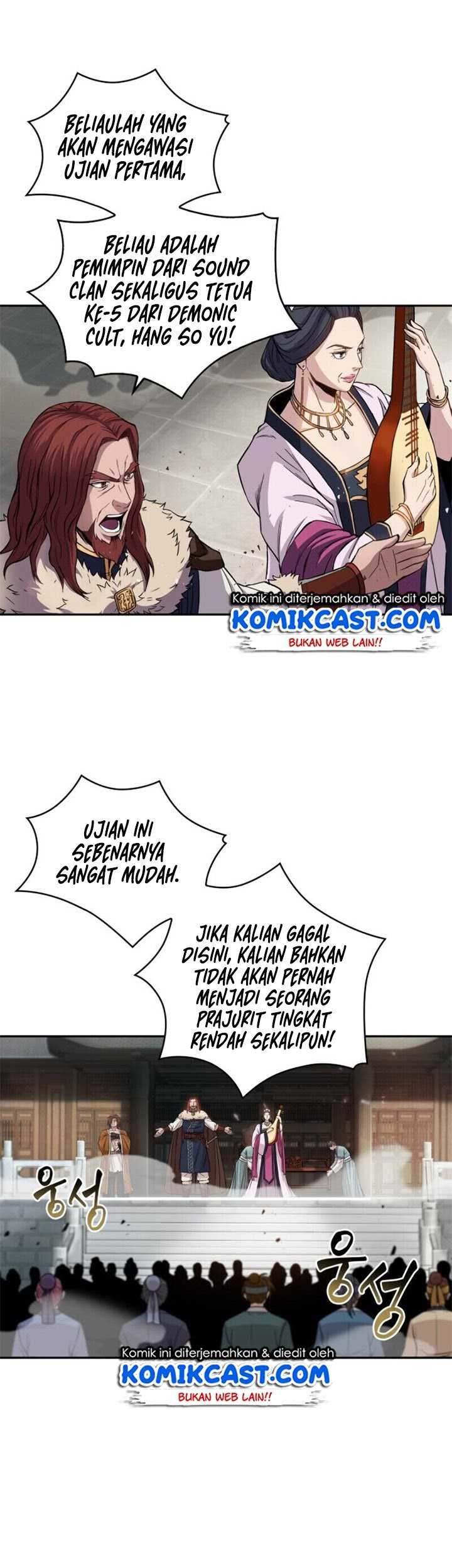 Chapter 7 - halaman 20