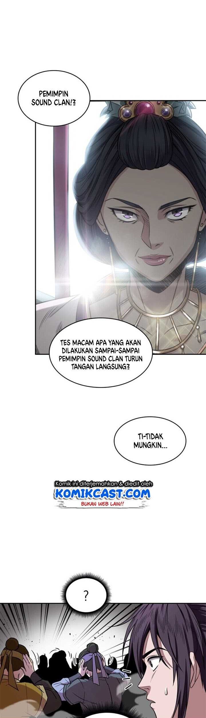 Chapter 7 - halaman 21