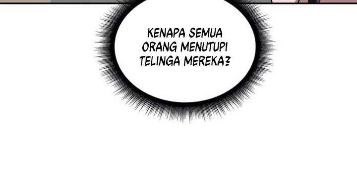 Chapter 7 - halaman 22