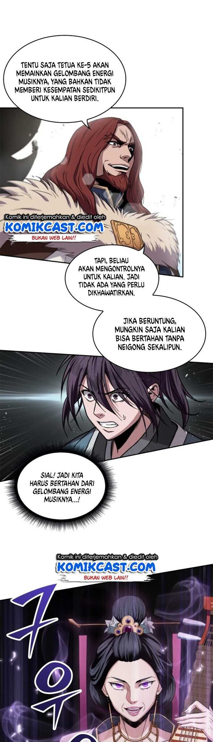 Chapter 7 - halaman 23