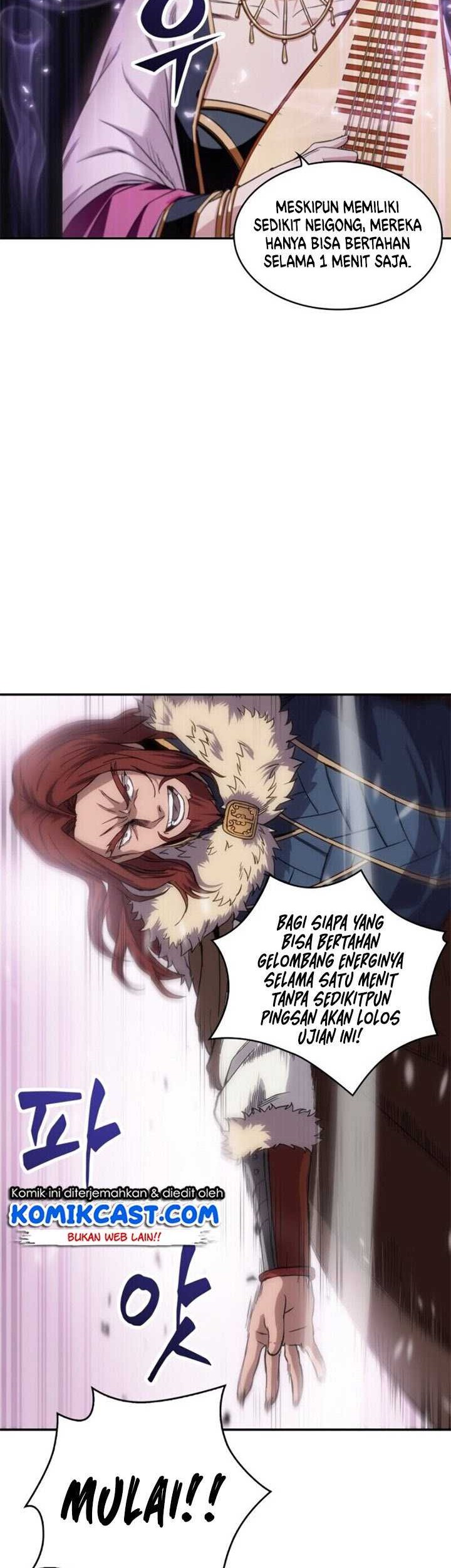 Chapter 7 - halaman 24