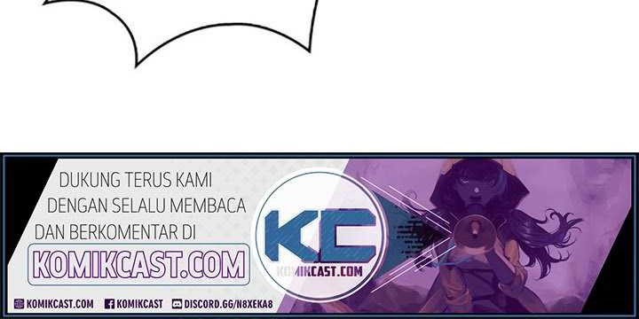 Chapter 7 - halaman 25