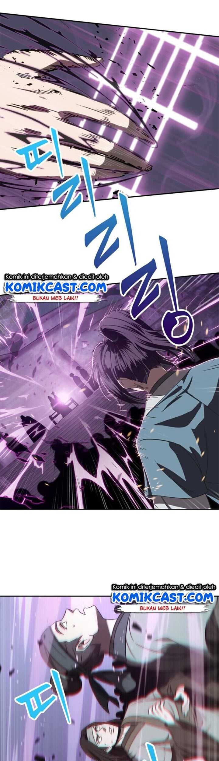 Chapter 7 - halaman 26