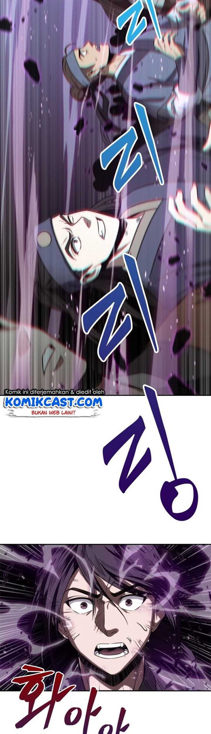 Chapter 7 - halaman 27