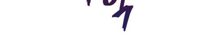 Chapter 7 - halaman 28
