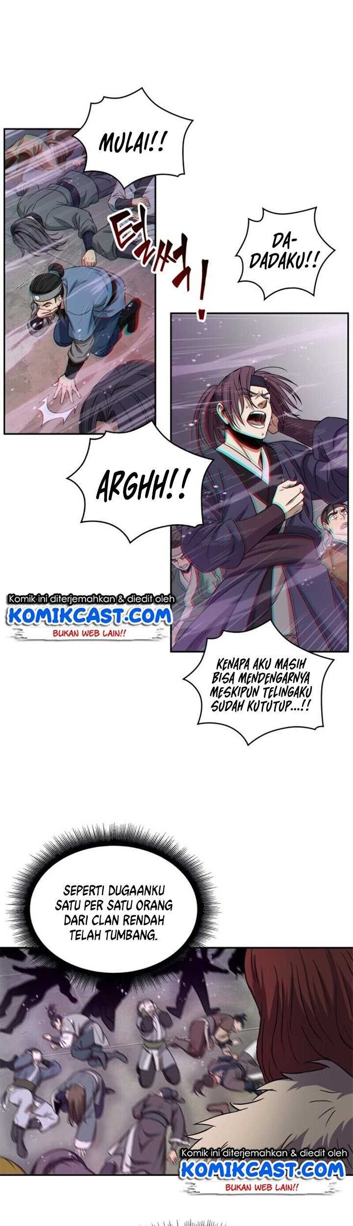 Chapter 7 - halaman 29