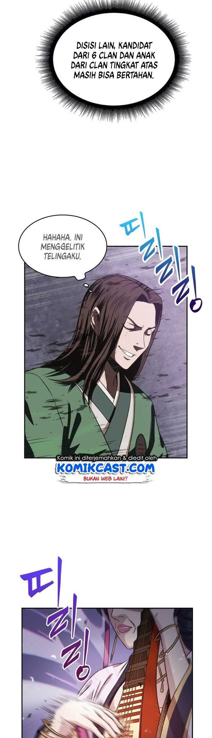 Chapter 7 - halaman 30