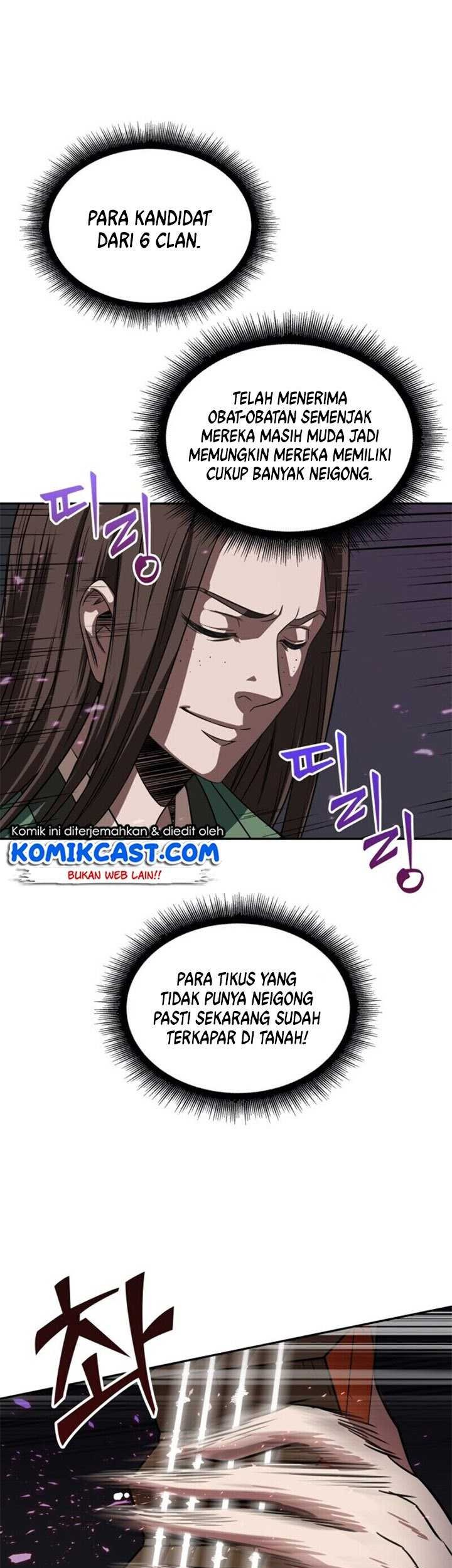 Chapter 7 - halaman 32
