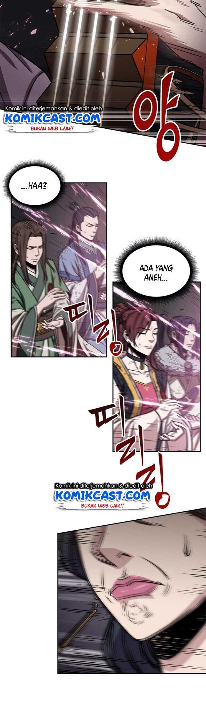 Chapter 7 - halaman 33