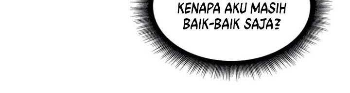 Chapter 7 - halaman 39