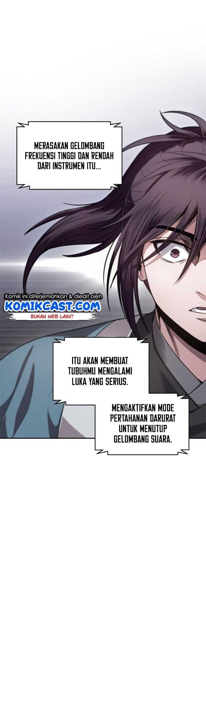Chapter 7 - halaman 40