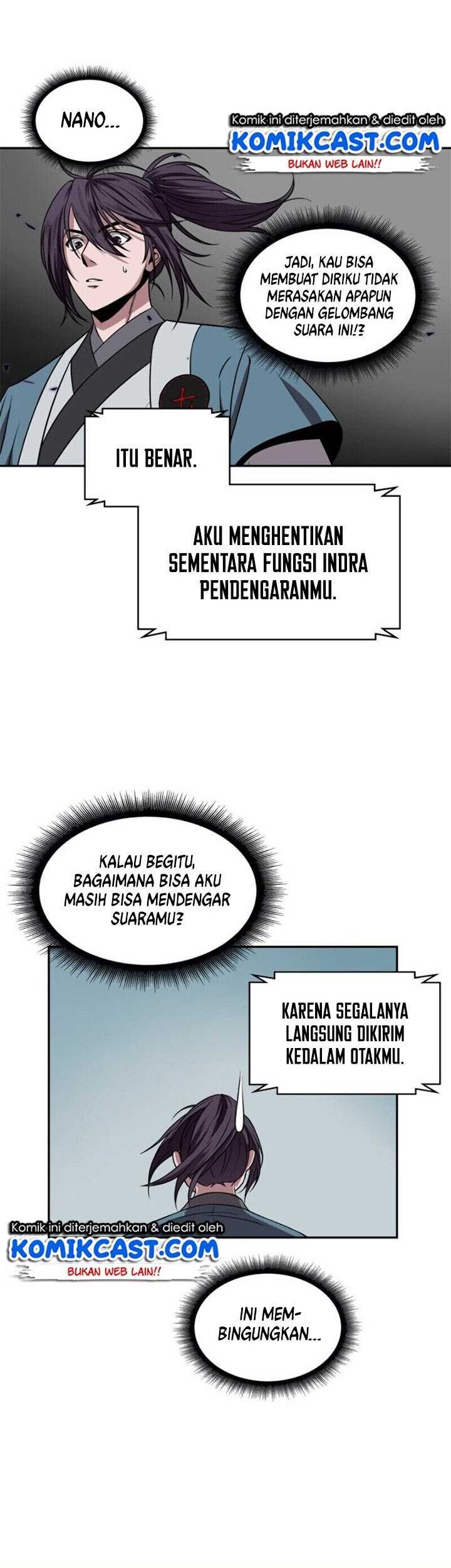 Chapter 7 - halaman 41