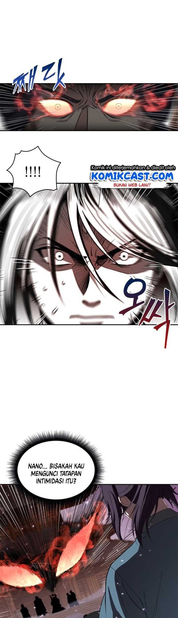 Chapter 7 - halaman 43
