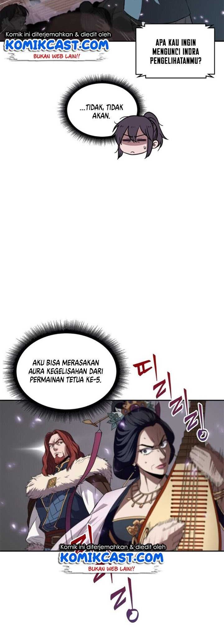 Chapter 7 - halaman 44