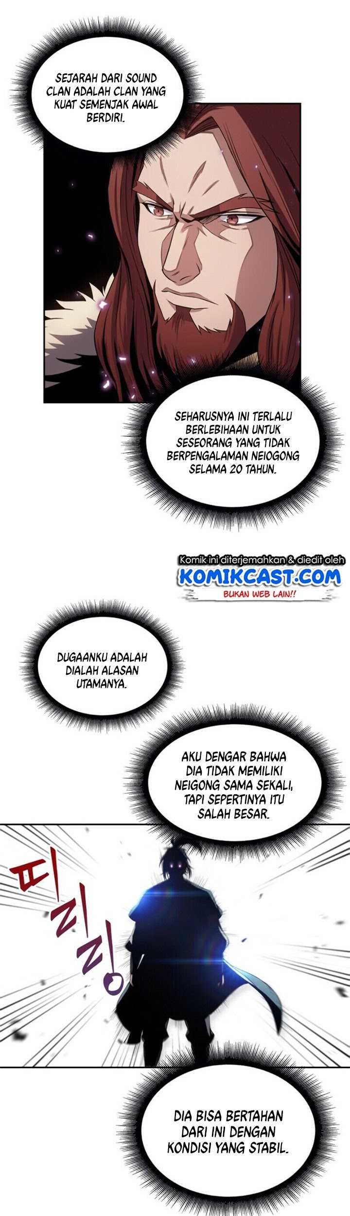 Chapter 7 - halaman 45