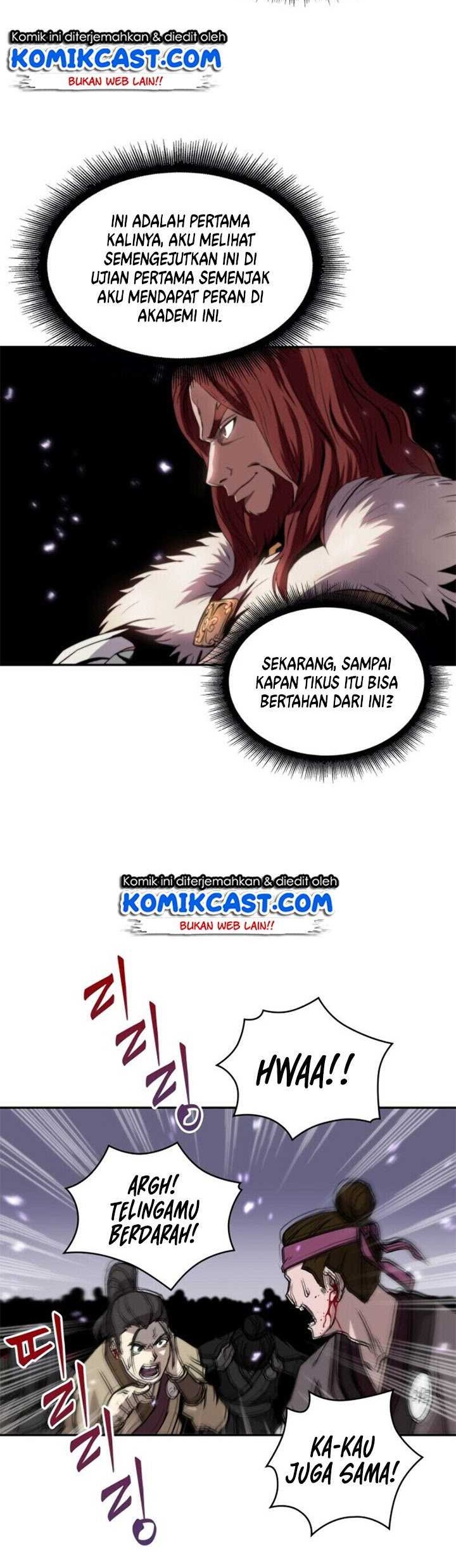 Chapter 7 - halaman 46