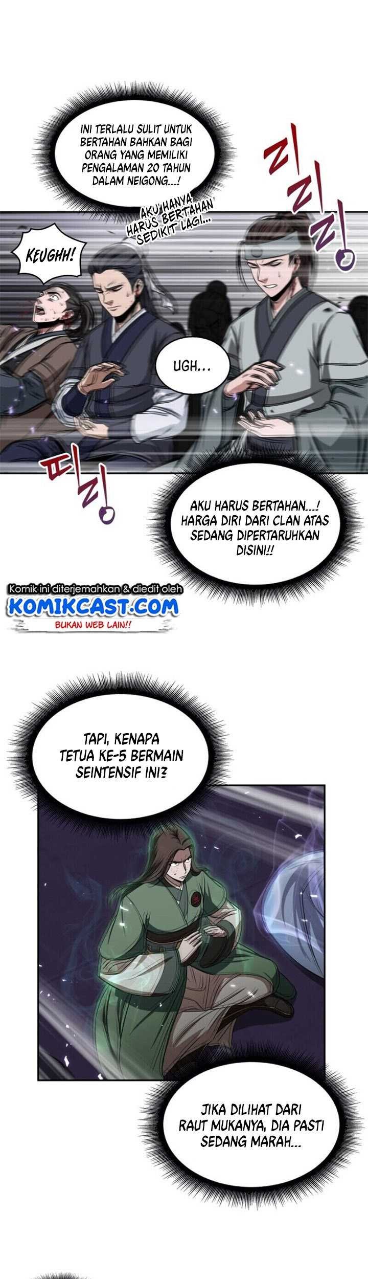 Chapter 7 - halaman 47