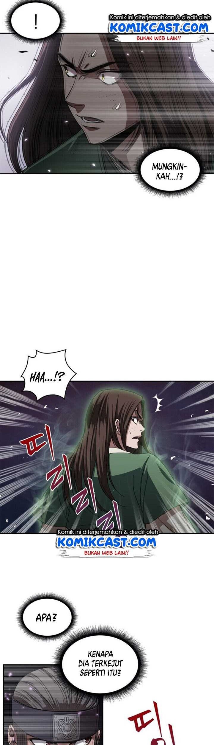 Chapter 7 - halaman 48