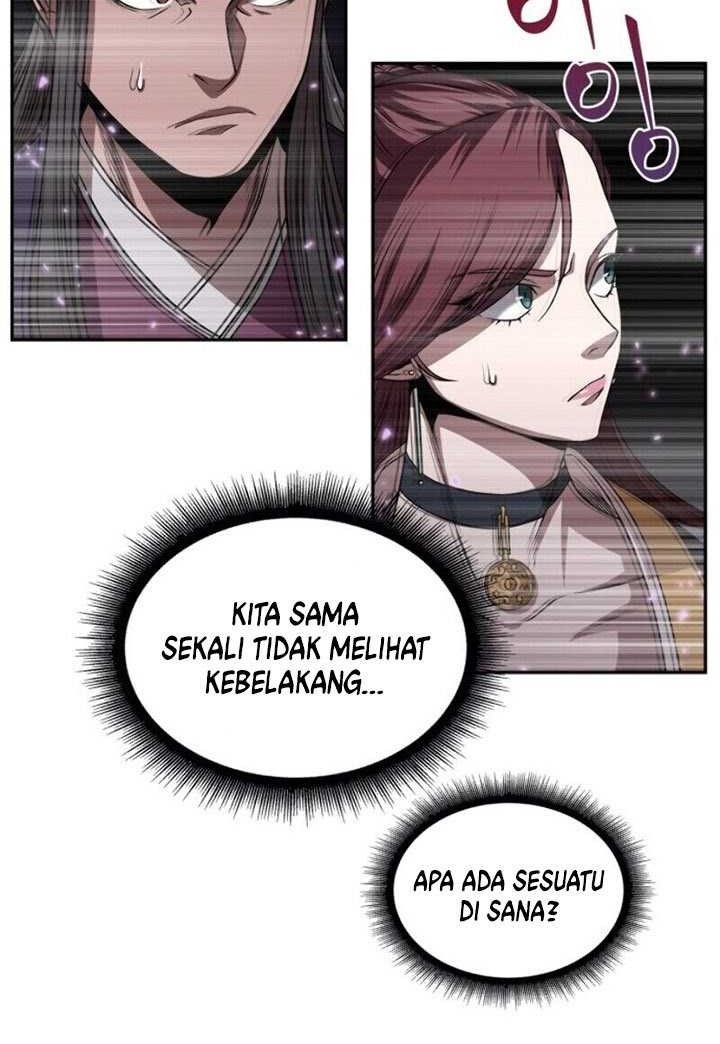 Chapter 7 - halaman 49
