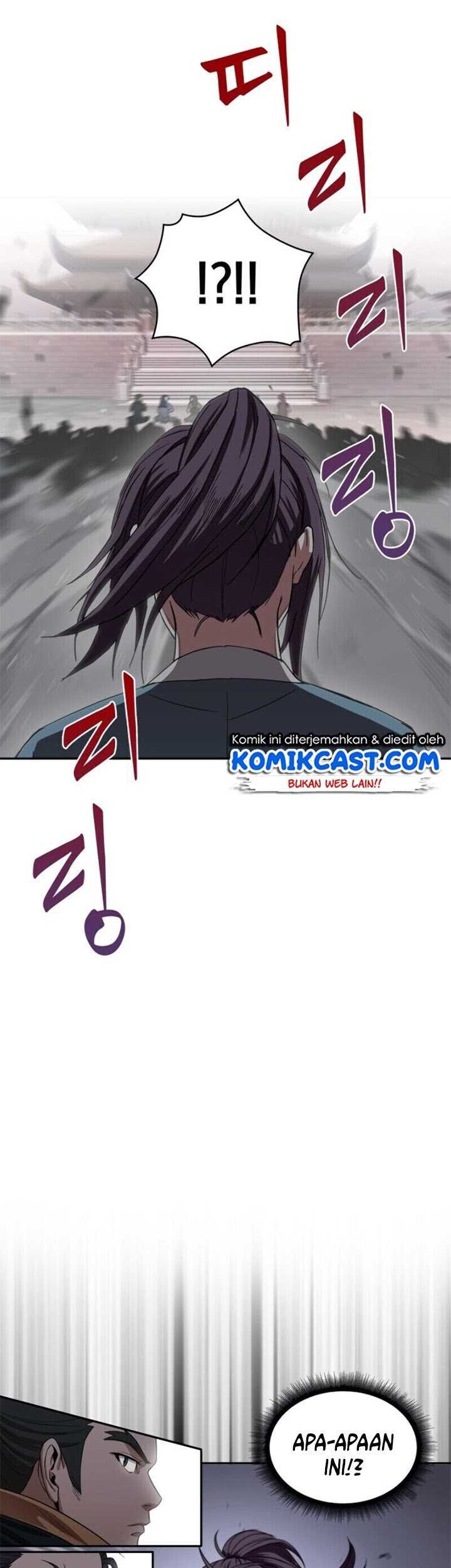 Chapter 7 - halaman 50