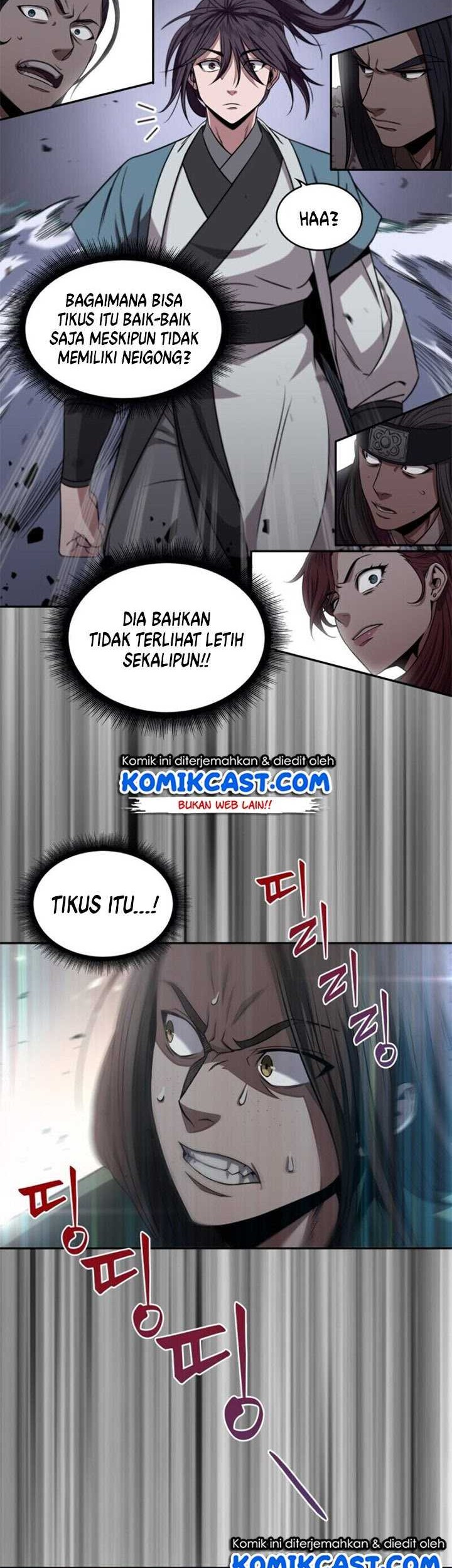 Chapter 7 - halaman 51