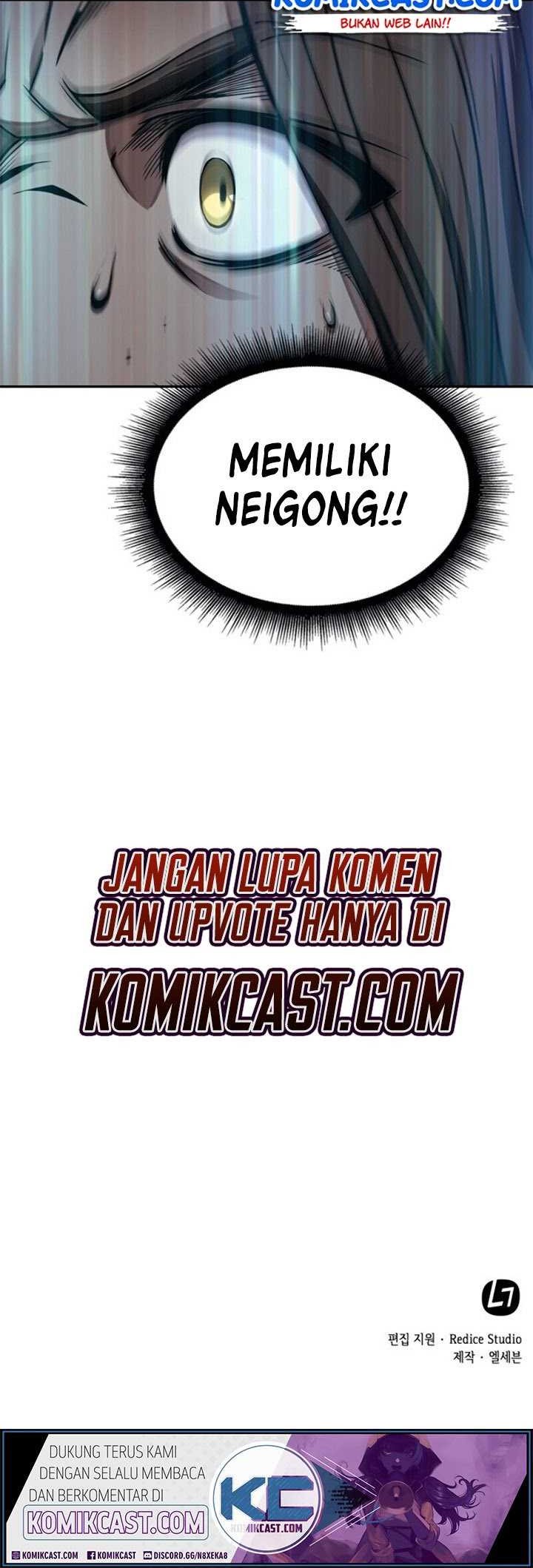 Chapter 7 - halaman 52