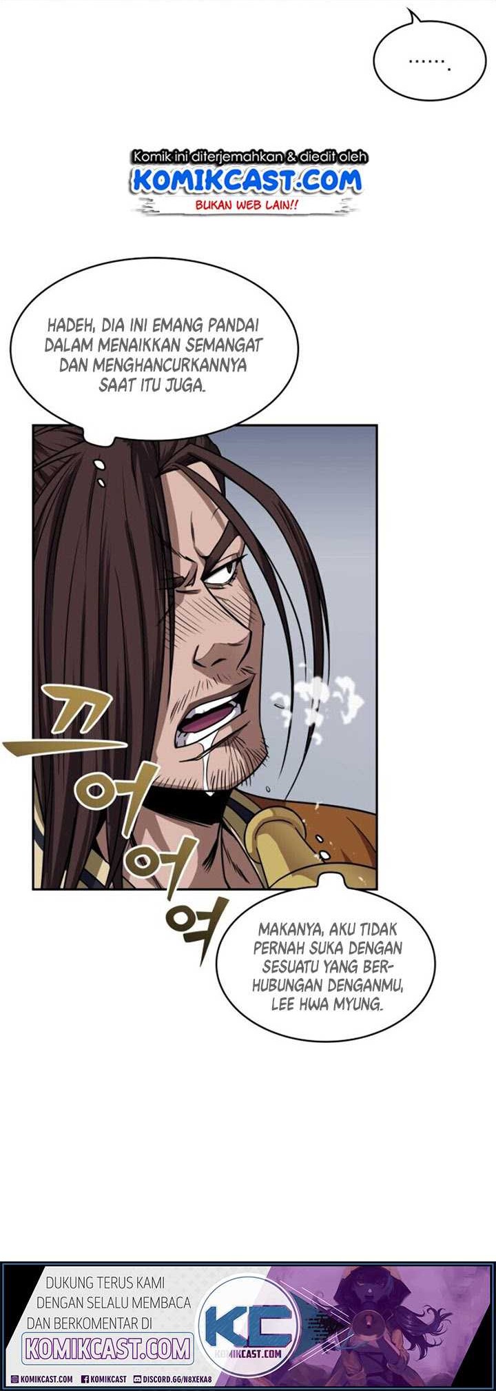 Chapter 7 - halaman 4