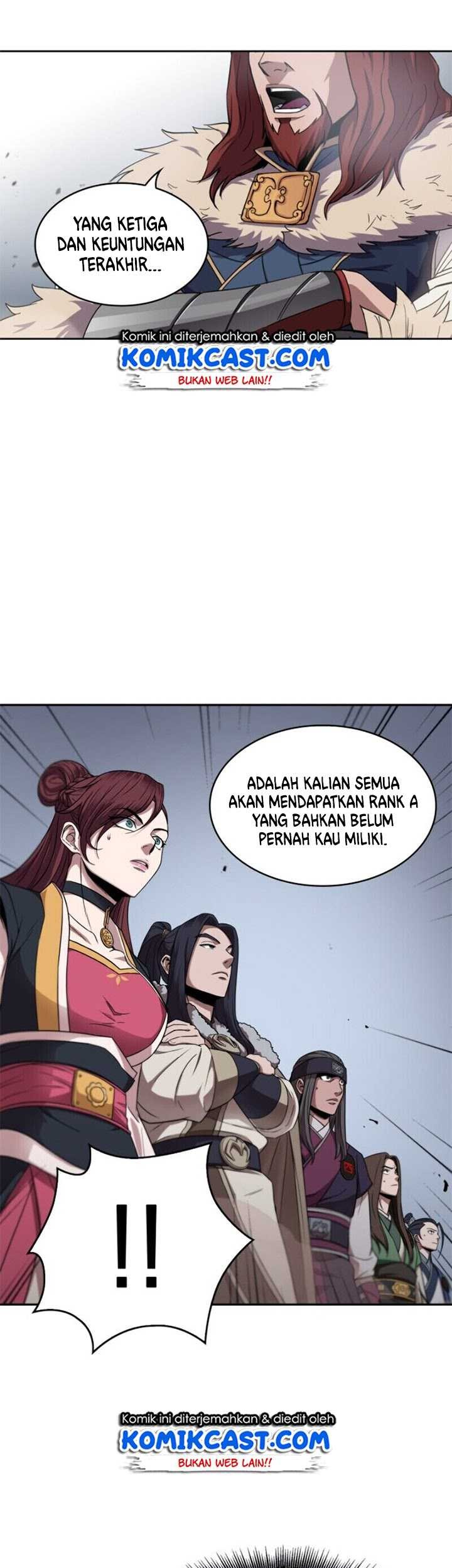 Chapter 7 - halaman 5