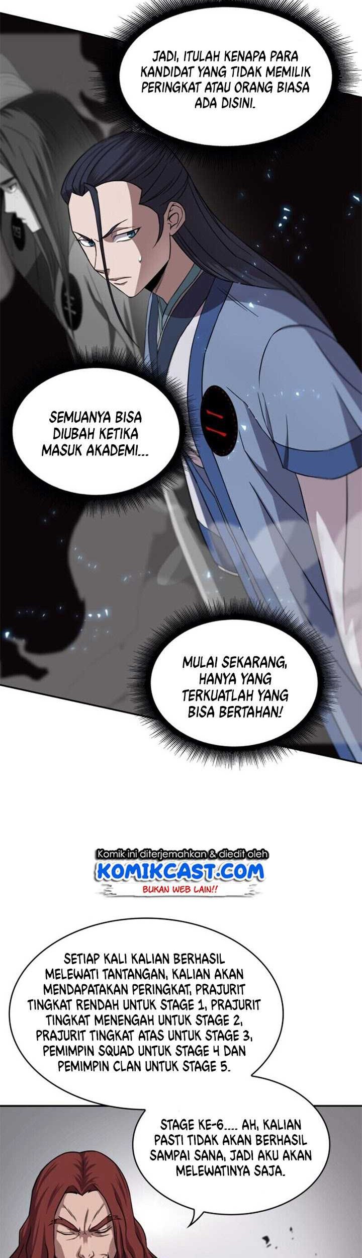 Chapter 7 - halaman 6