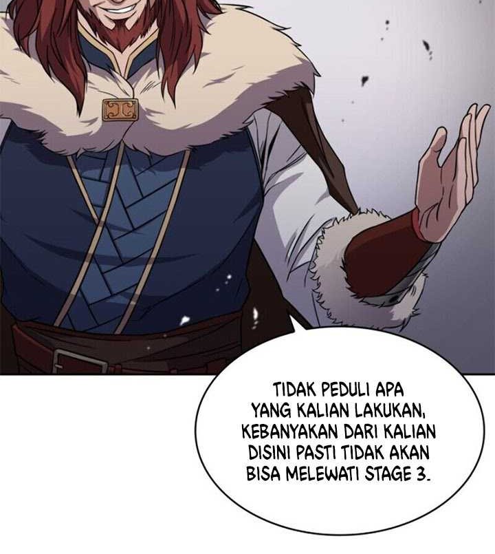 Chapter 7 - halaman 7