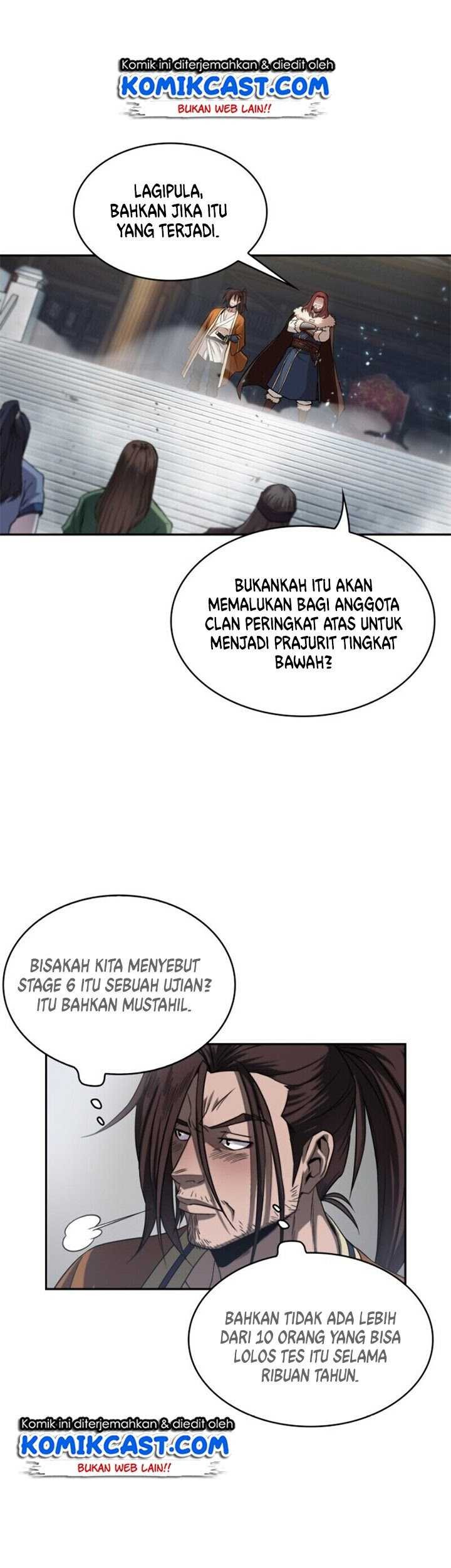 Chapter 7 - halaman 8