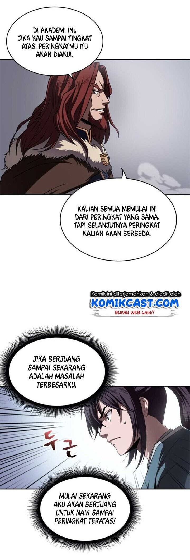 Chapter 7 - halaman 9