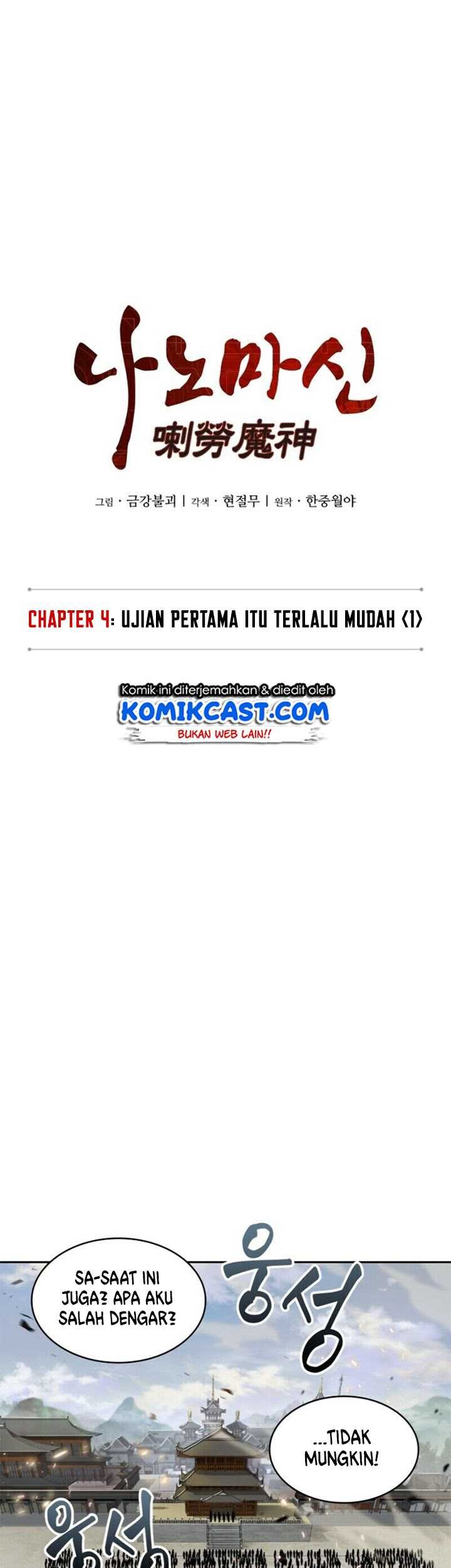 Chapter 7 - halaman 12