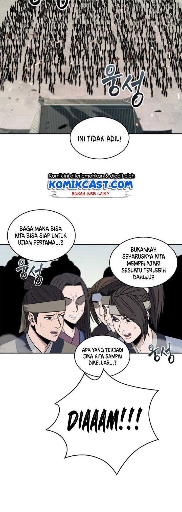 Chapter 7 - halaman 13