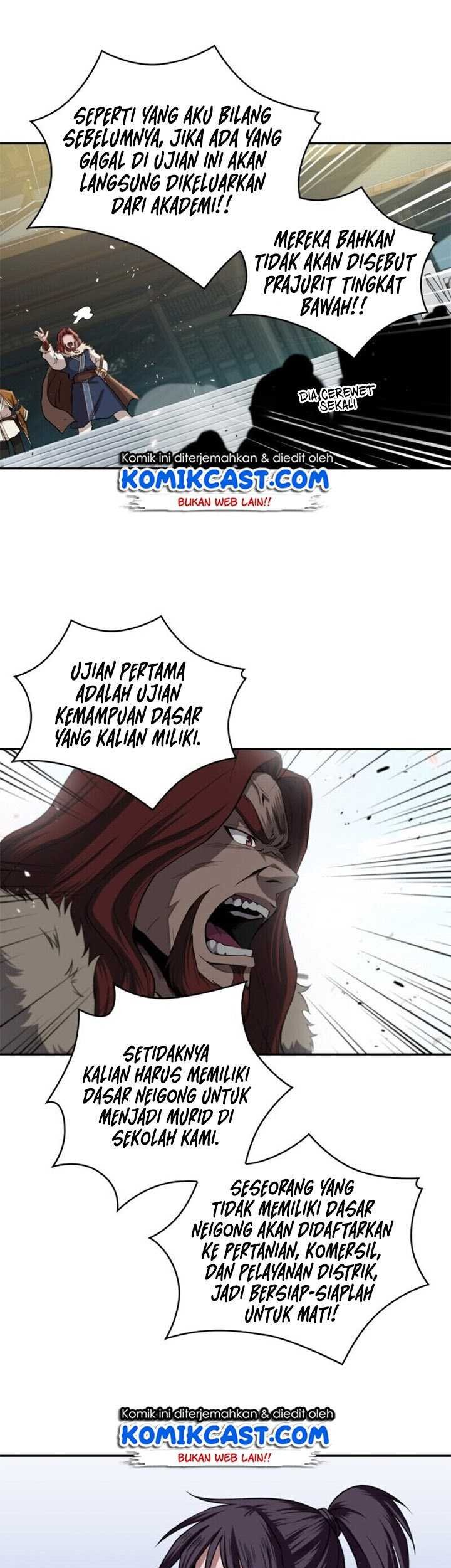 Chapter 7 - halaman 14