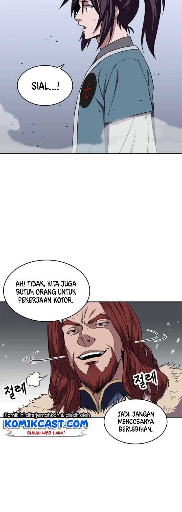 Chapter 7 - halaman 15