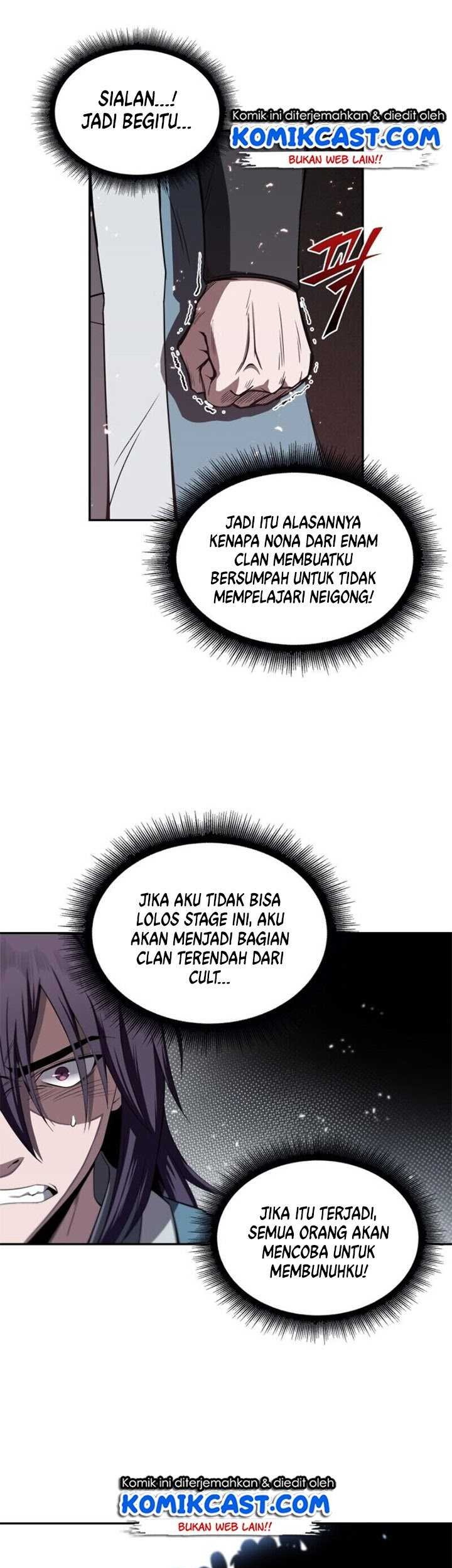 Chapter 7 - halaman 16