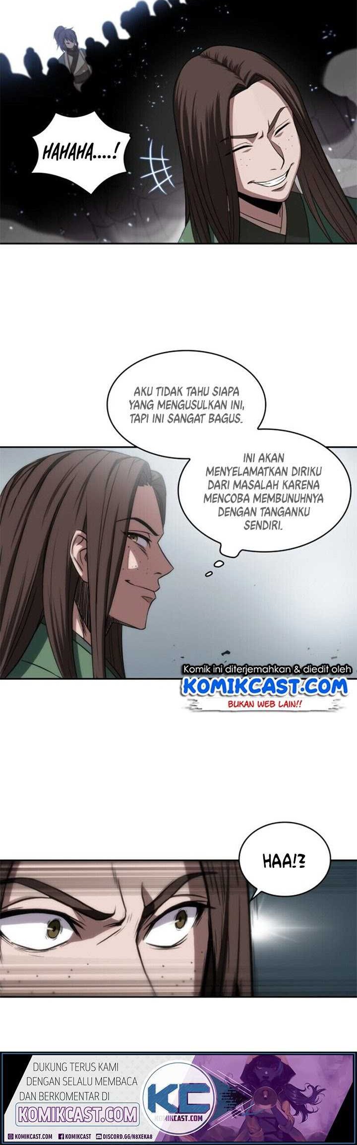 Chapter 7 - halaman 17