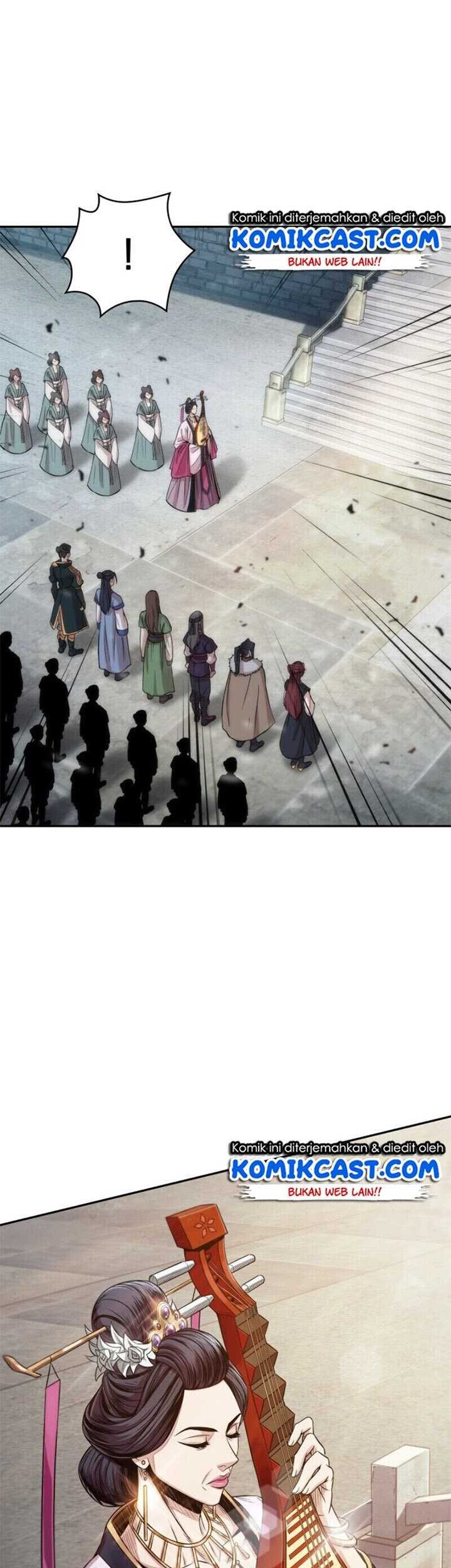 Chapter 7 - halaman 18