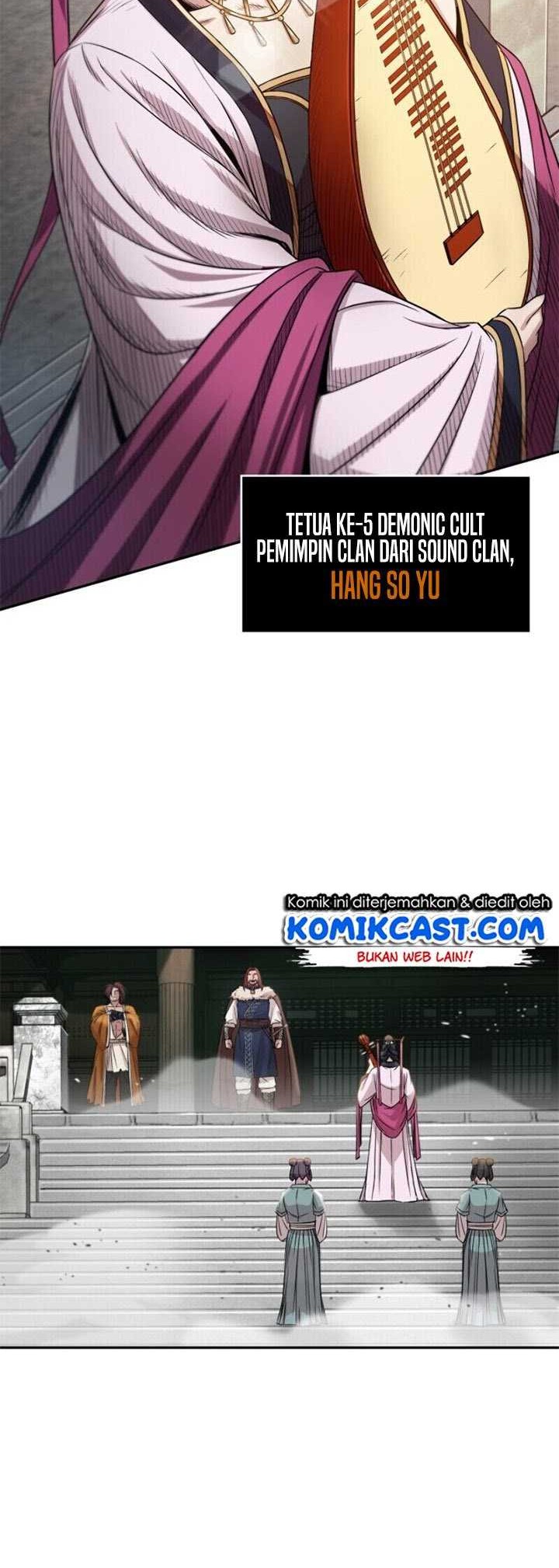 Chapter 7 - halaman 19