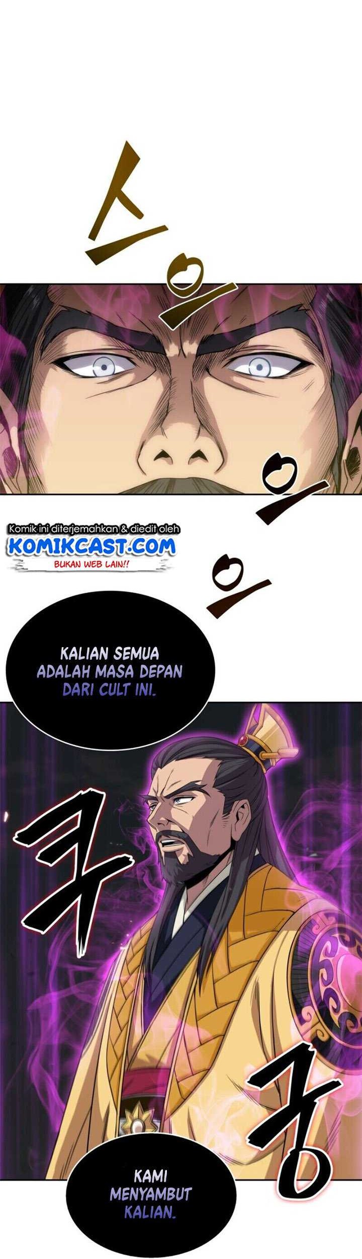 Chapter 6 - halaman 22