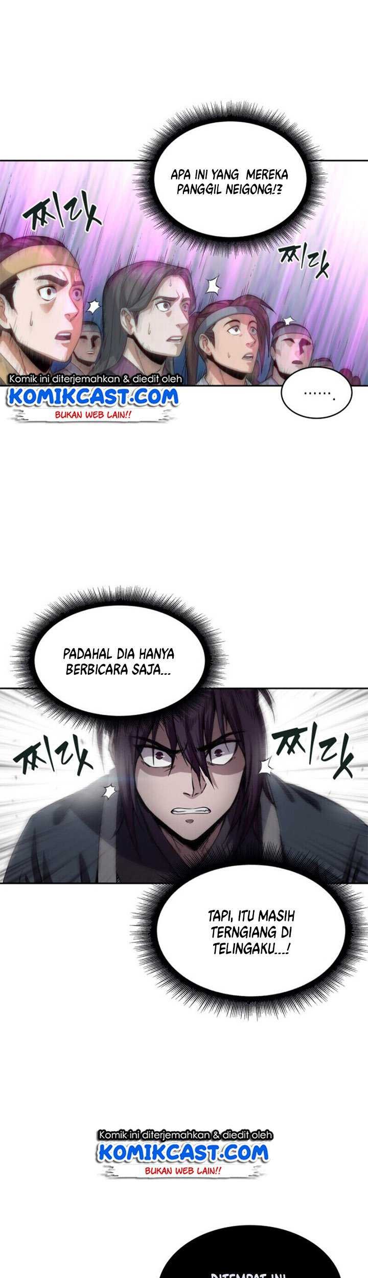 Chapter 6 - halaman 24